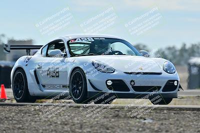 media/Mar-30-2025-Audi Club (Sun) [[b708a45994]]/X group/Session 2 (Turn 7-Outside)/